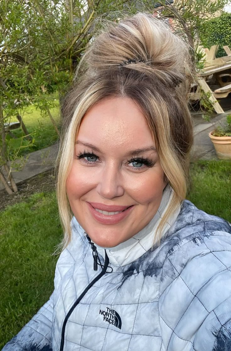 Louisehart aus Solothurn,Schweiz