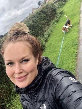 Charloyvane aus Luzern,Schweiz