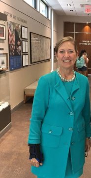 Ppatricia aus Zürich,Schweiz