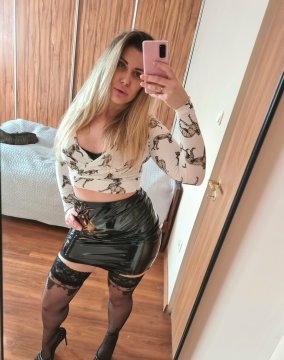 frau05w aus Bern,Schweiz